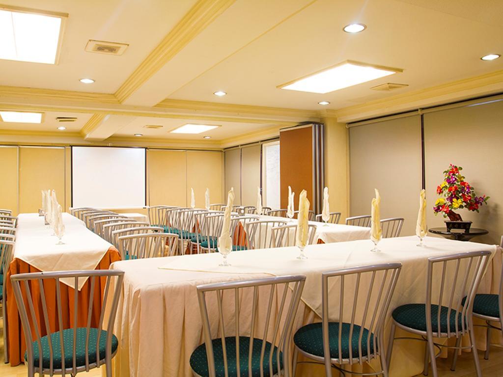 Grand City Hotel Inc. Cagayan de Oro Exterior photo