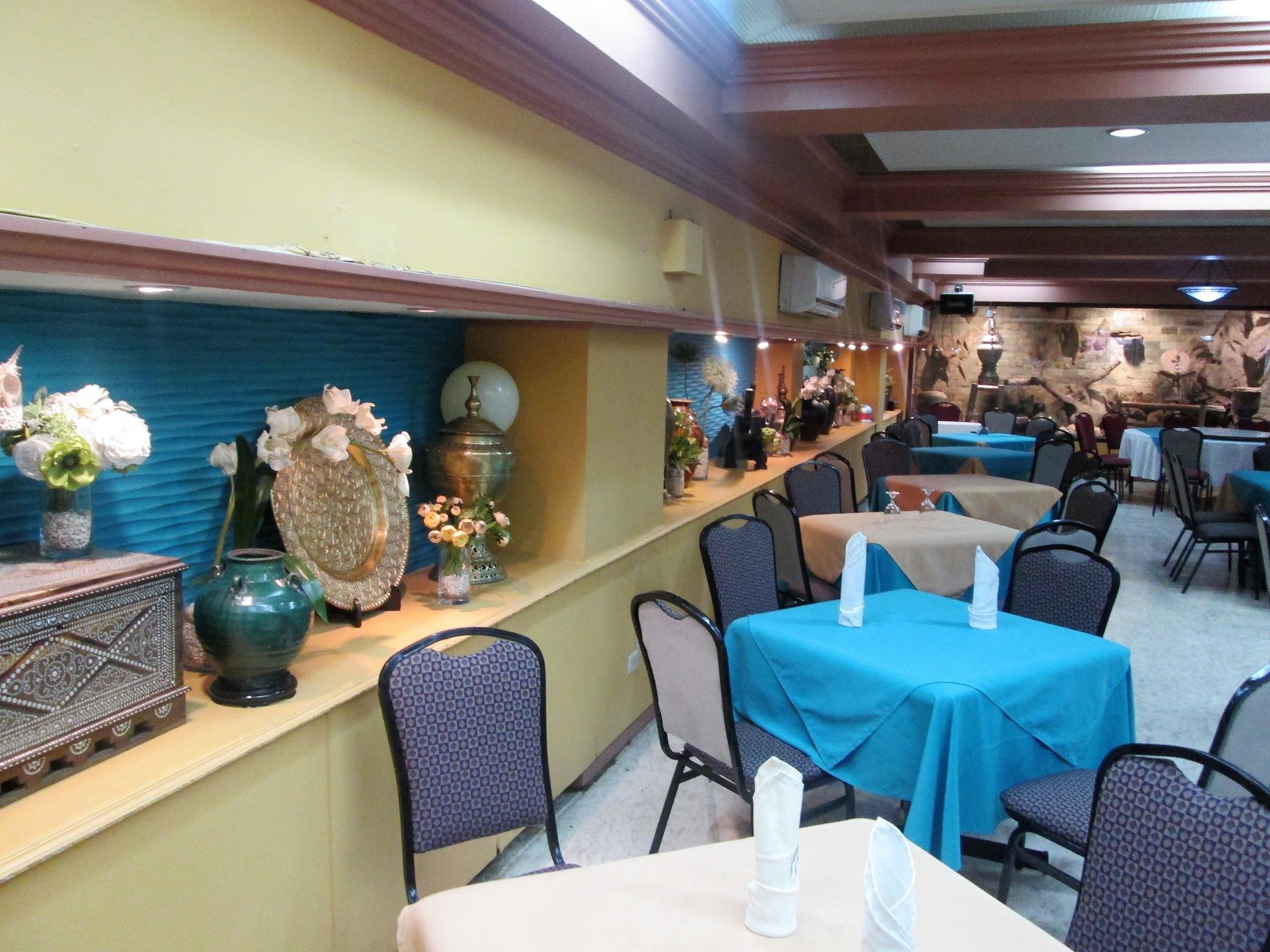 Grand City Hotel Inc. Cagayan de Oro Exterior photo