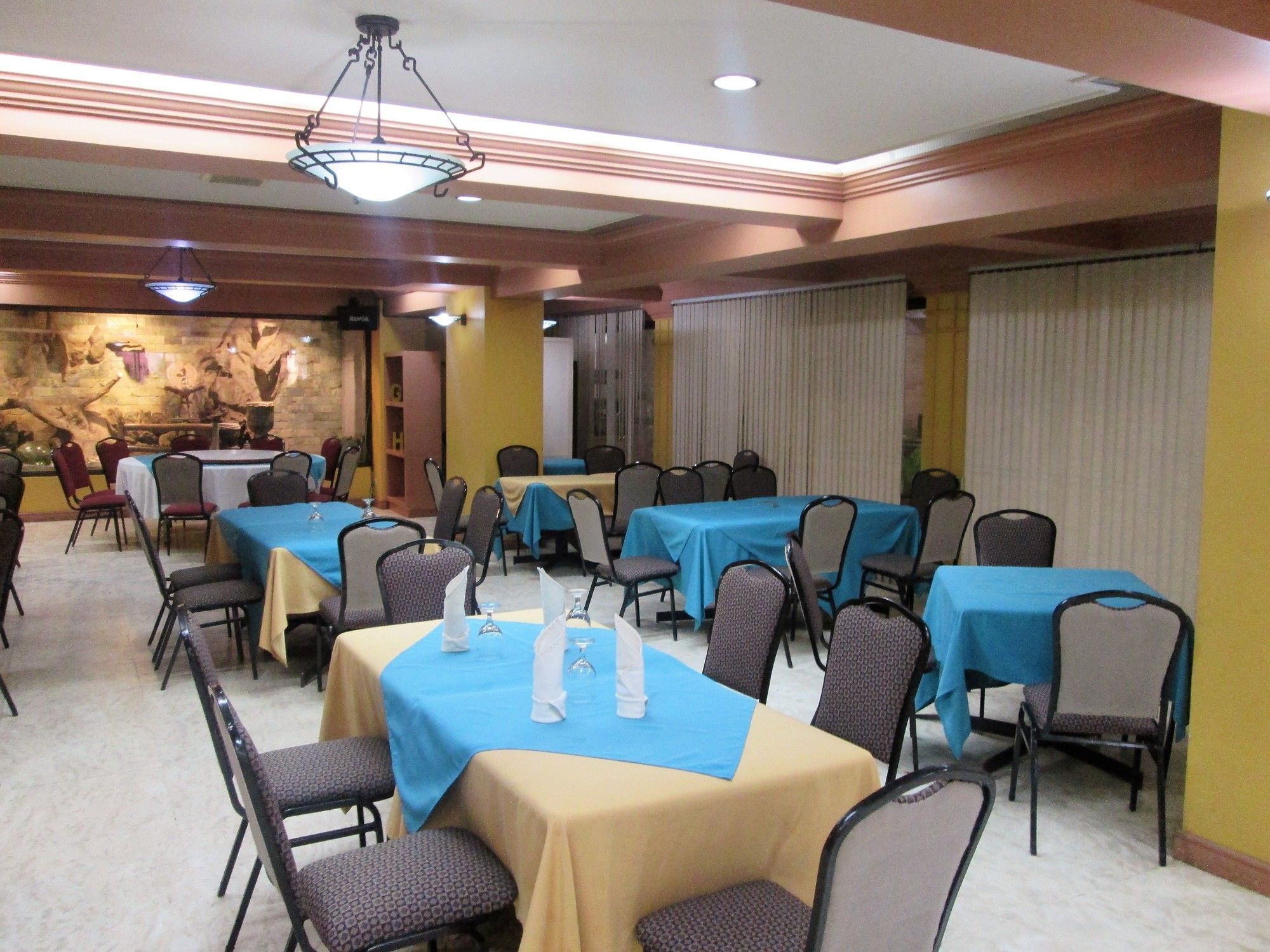 Grand City Hotel Inc. Cagayan de Oro Exterior photo