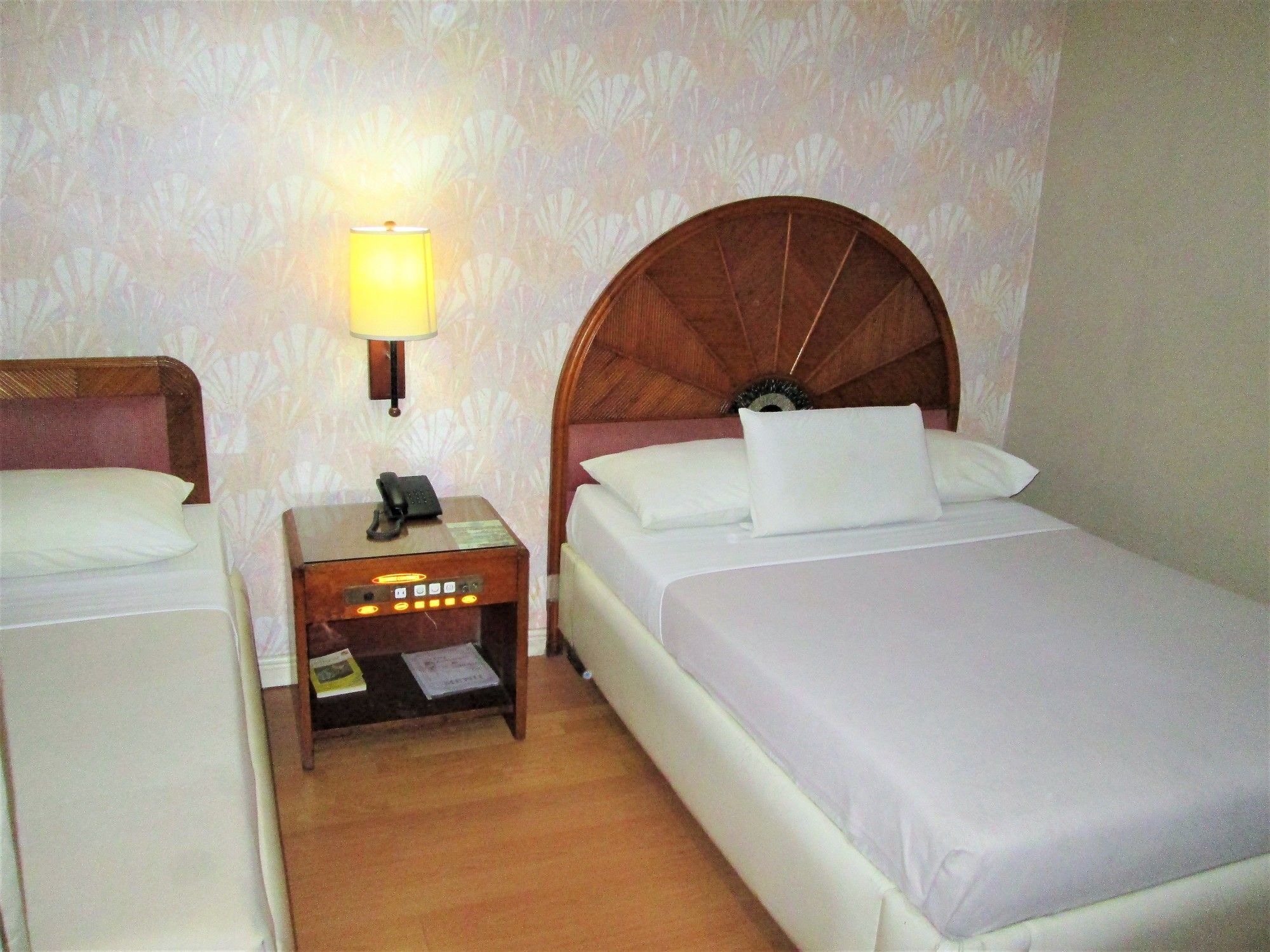 Grand City Hotel Inc. Cagayan de Oro Exterior photo