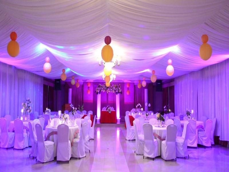 Grand City Hotel Inc. Cagayan de Oro Exterior photo