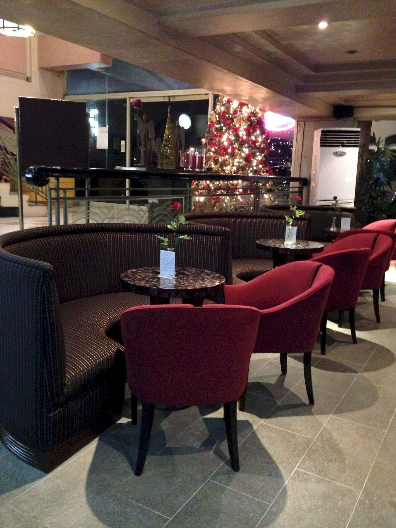 Grand City Hotel Inc. Cagayan de Oro Exterior photo